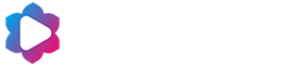穿瑜伽裤爬山的女生会不会害羞？_杭州保险公司员工招聘_咨询保险招聘网找杭州泛华联兴保险经纪人徐勖(hhzbxzp.cn)